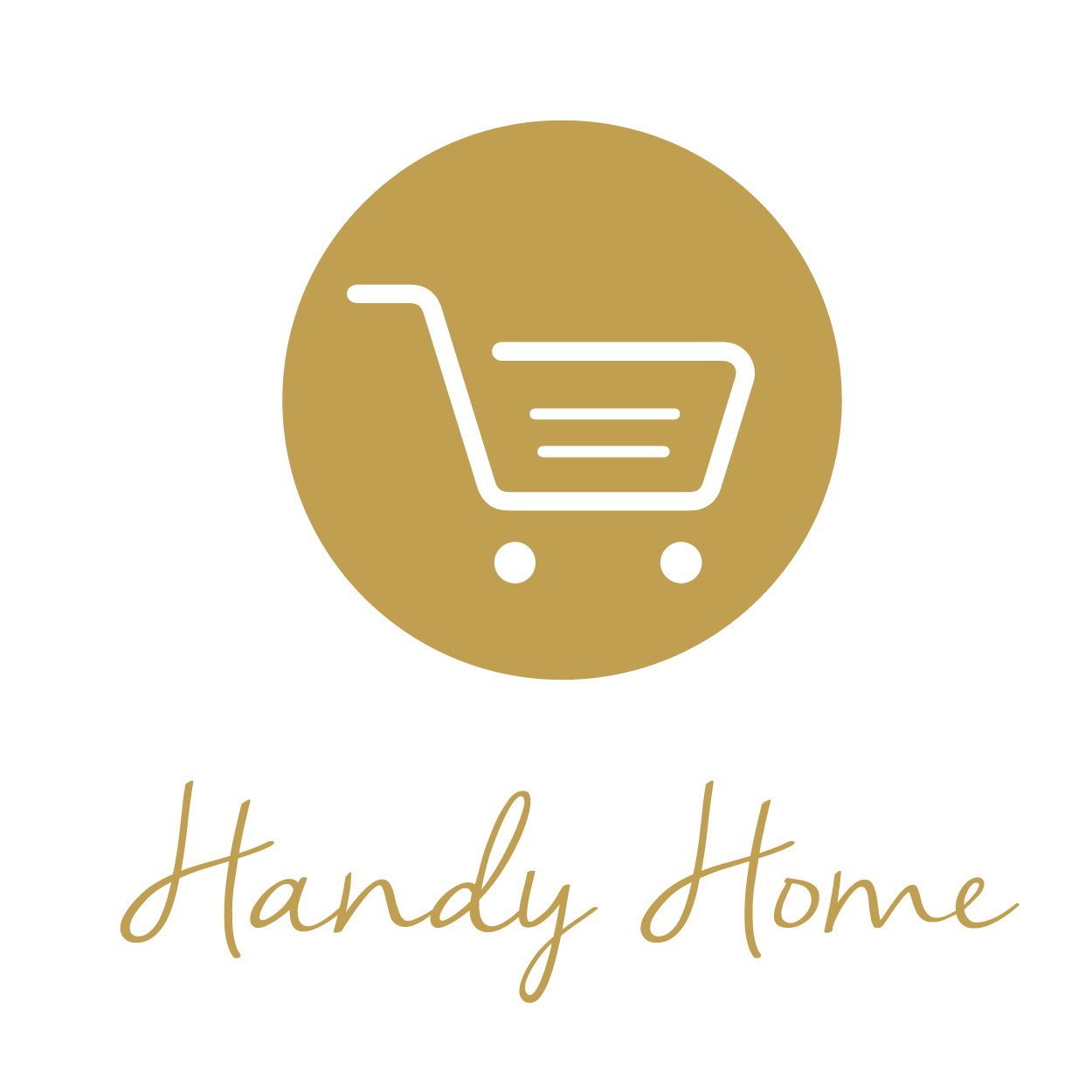 Handyhome