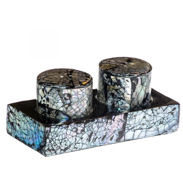 Shellhome Barrel - Sótartó ANG 1 Shellhome Barrel - Sótartó ANG