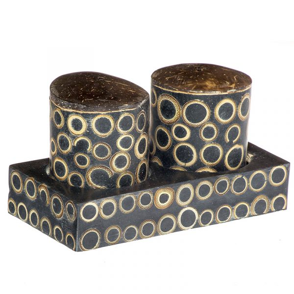 Junglehome Barrel - Sótartó BL 1 Junglehome Barrel - Sótartó BL
