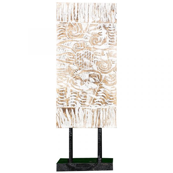 Primitive Plates - fa lakásdekoráció 1 Primitive Plates - fa lakásdekoráció