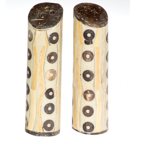 Junglehome Tower - Sótartó CCOB 1 Junglehome Tower - Sótartó CCOB