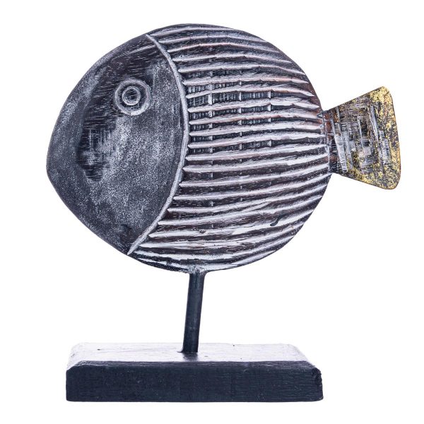 Naphal - fa dekoráció 1 Naphal - fa dekoráció