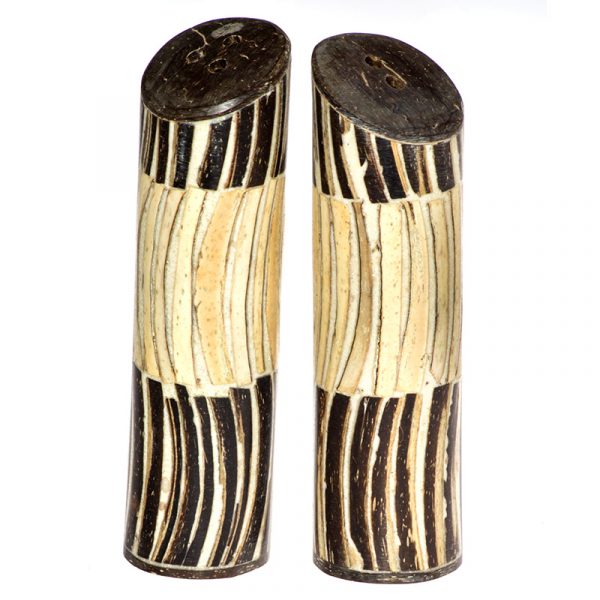 Junglehome Tower - Sótartó CCZ