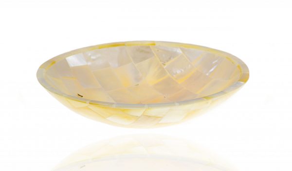 Shellhome Saucier - kagyló kistál 1 Shellhome Saucier - kagyló kistál