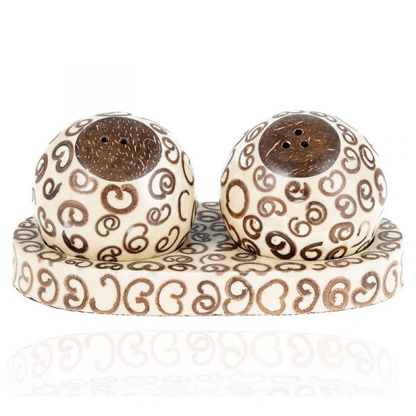 Junglehome Ballz - Fahéj sótartó B 1 Junglehome Ballz - Fahéj sótartó B