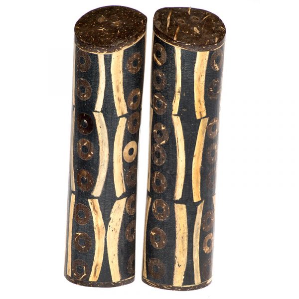 Junglehome Tower - Sótartó CCOD 1 Junglehome Tower - Sótartó CCOD