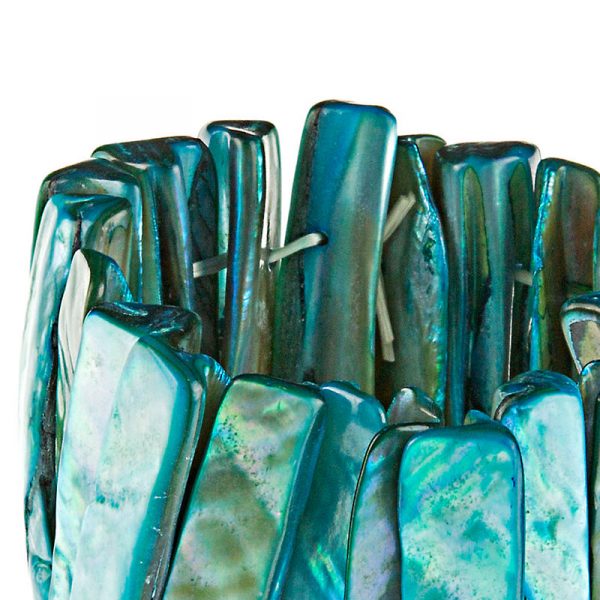 Kira  - Kagyló karkötő - Image 2