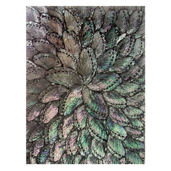 Shellhome Angel - Tányéralátét 1 Shellhome Angel - Tányéralátét